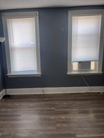 featured image of 1022 W 3rd St #4