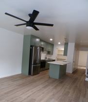 4155 Camino Ticino #NONE - Photo 1 of 1