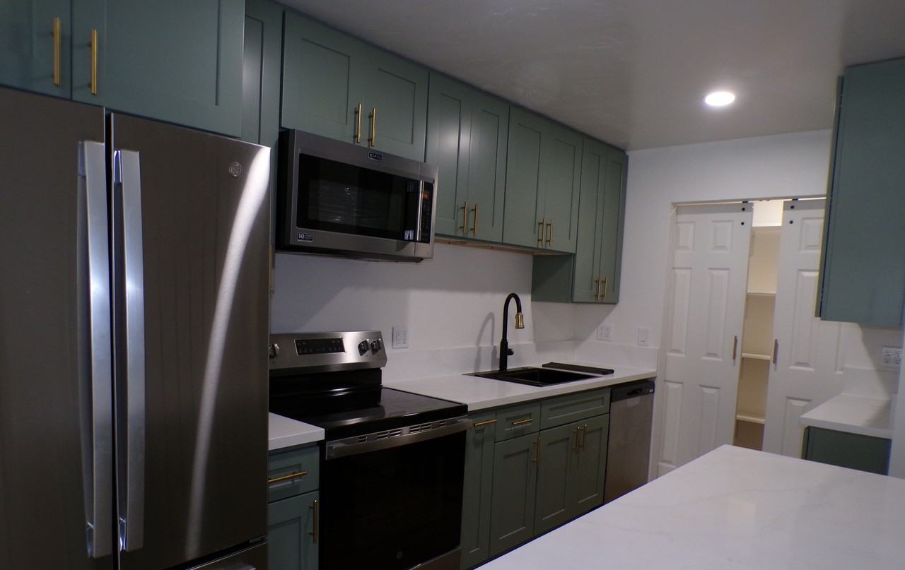 4155 Camino Ticino #NONE - Photo 2 of 32