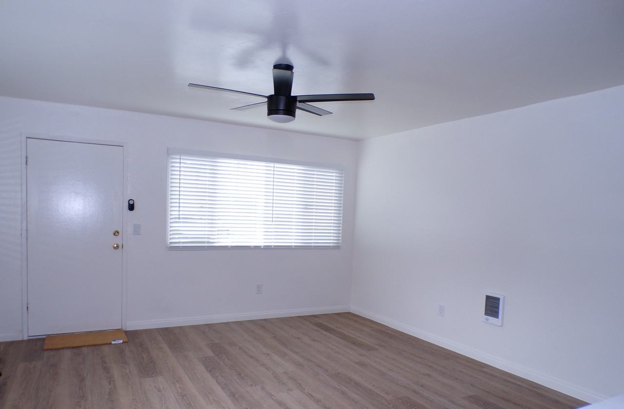 4155 Camino Ticino #NONE - Photo 3 of 32