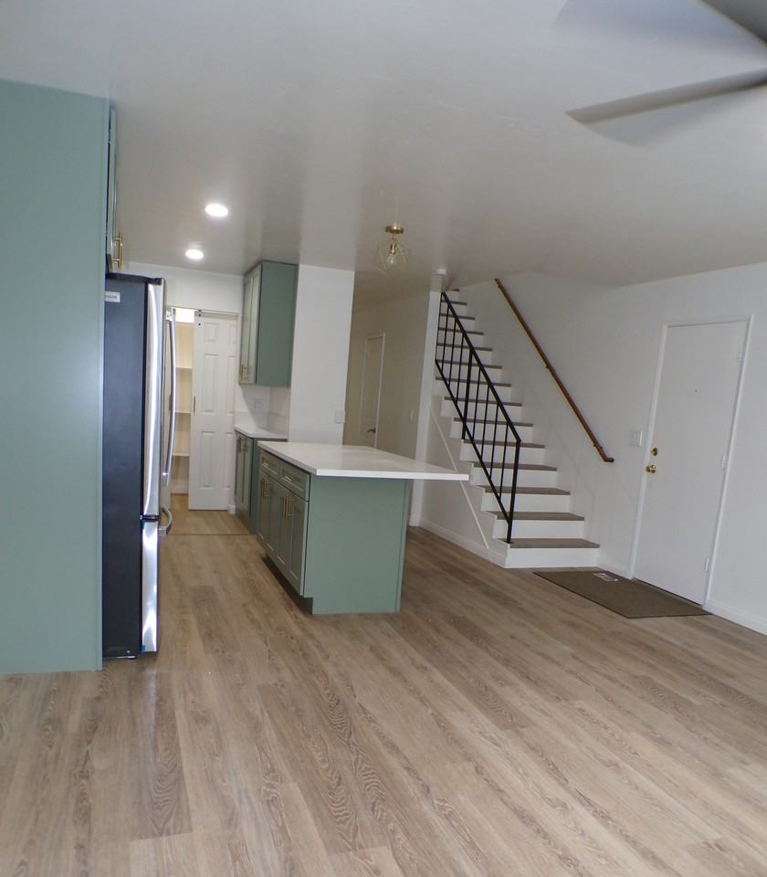 4155 Camino Ticino #NONE - Photo 4 of 32