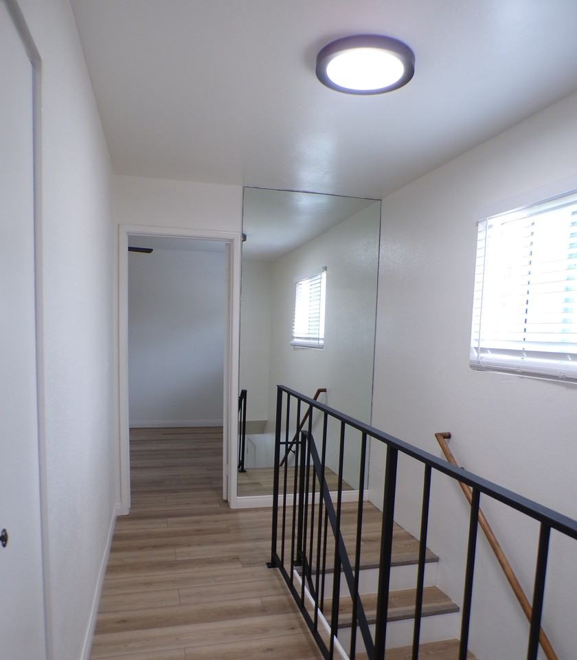 4155 Camino Ticino #NONE - Photo 5 of 32