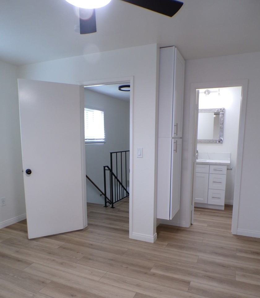 4155 Camino Ticino #NONE - Photo 6 of 32