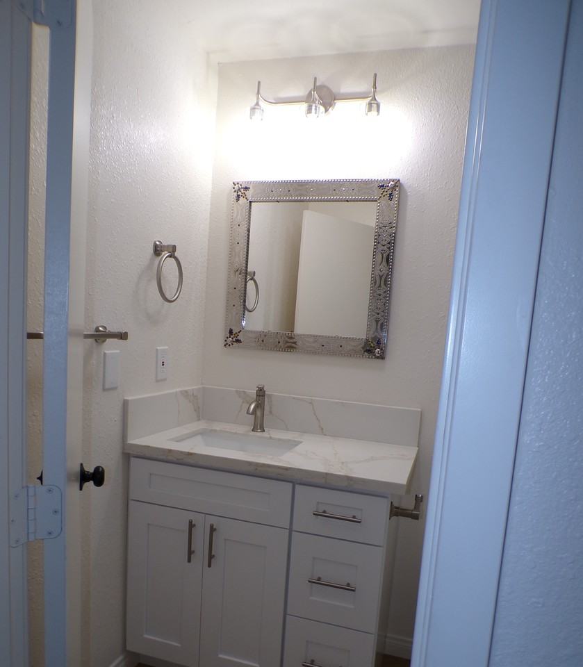 4155 Camino Ticino #NONE - Photo 7 of 32