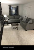 424 Cedar St #3 - Photo 1 of 1