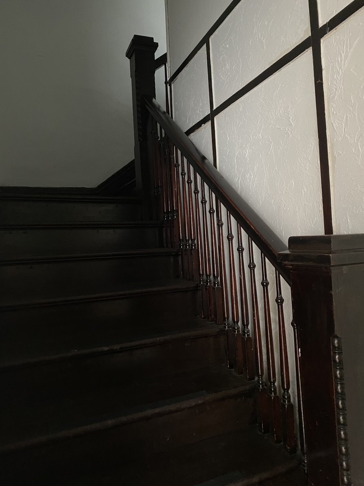 424 Cedar St #2 - Photo 2 of 16