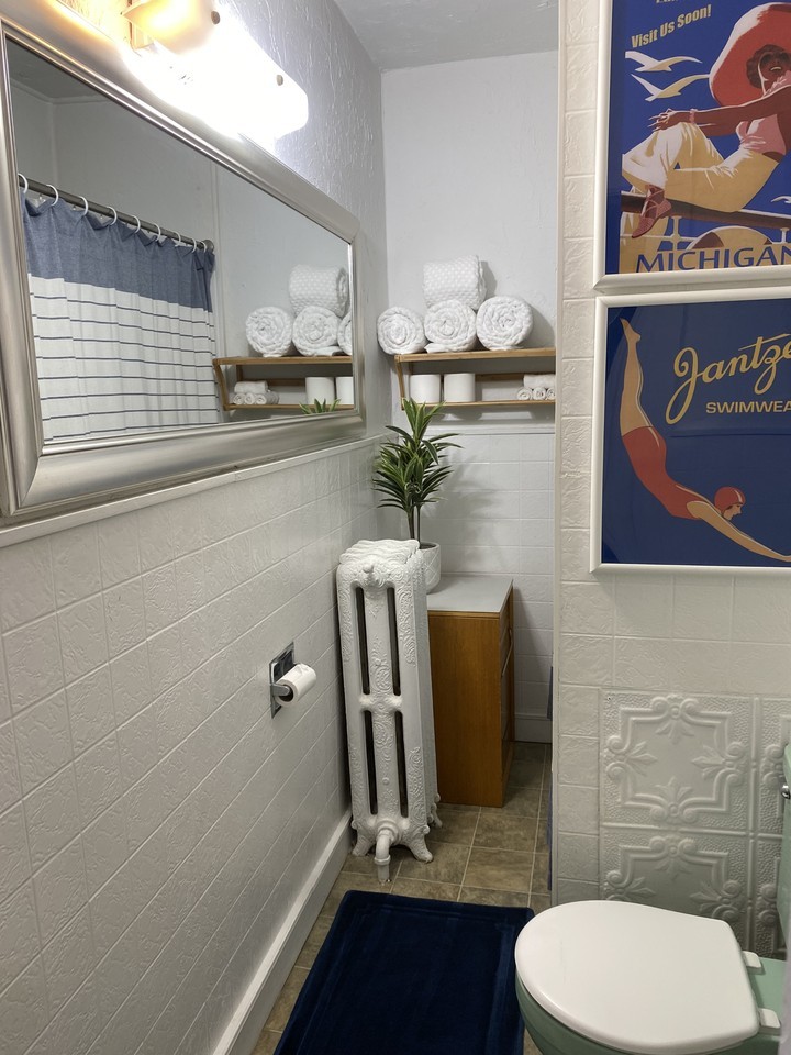 424 Cedar St #2 - Photo 4 of 16
