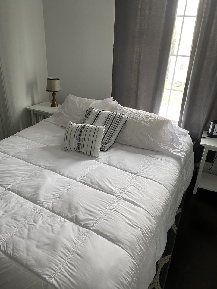 424 Cedar St #2 - Photo 5 of 16