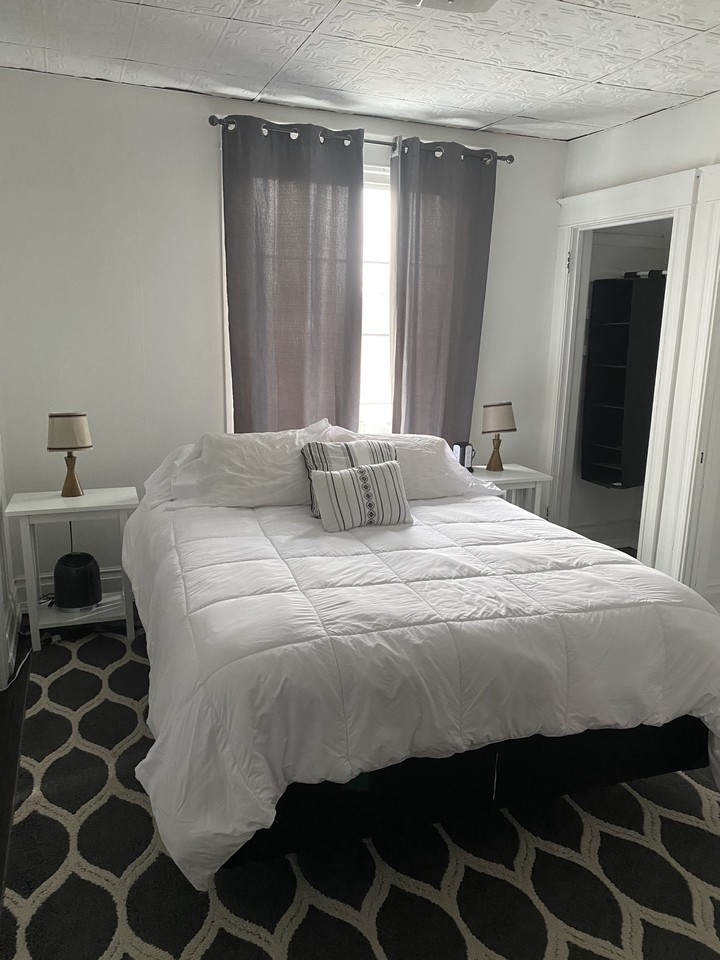 424 Cedar St #2 - Photo 6 of 16