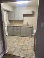 featured image of 225 Center St