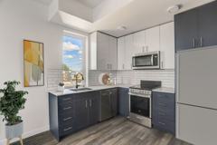 4316 Fremont Ave N - Photo 1 of 1