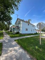 featured image of 802 Terrace Ave