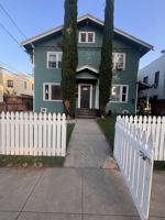 featured image of 3635 Chestnut St