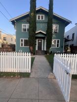 Chestnut St (3635) - Photo 1 of 1
