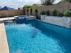 19987 W Glenrosa Ave #NA - Photo 1 of 1