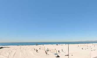 featured image of 34 4th St #NA