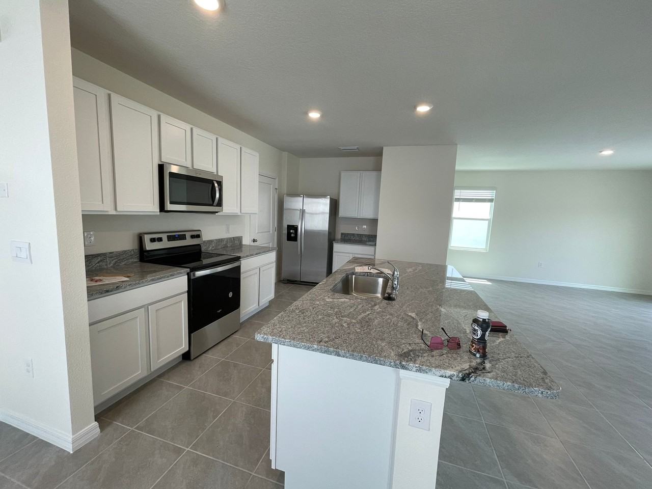 2763 Common Fig Run #NA - Photo 3 of 8