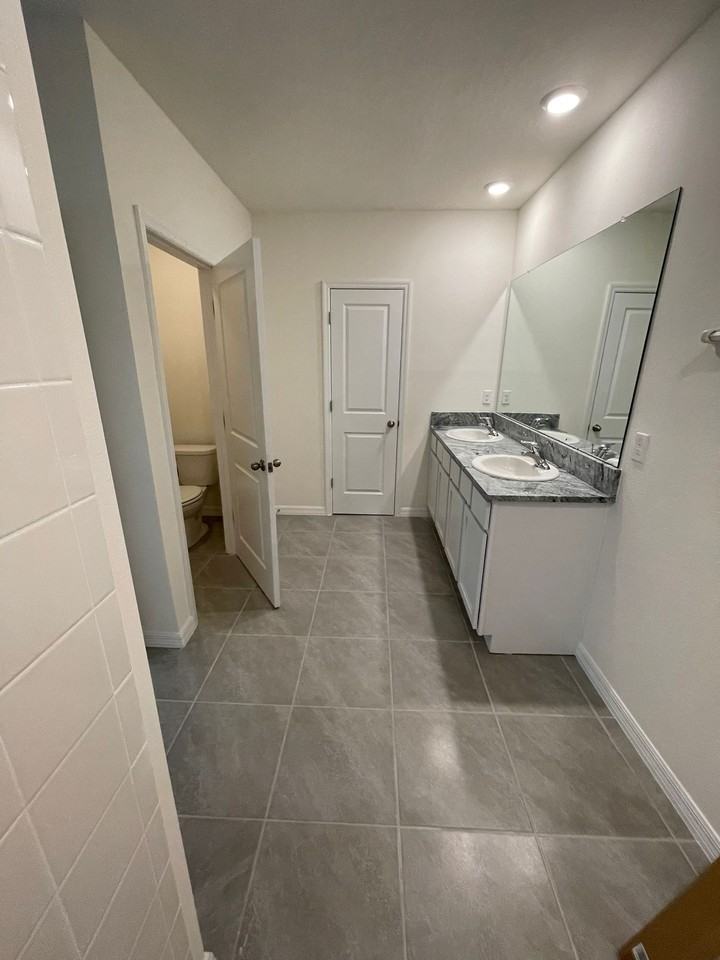 2763 Common Fig Run #NA - Photo 5 of 8