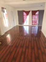 featured image of 1321 W 26th St #NA