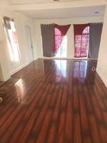 1321 W 26th St #NA - Photo 1 of 1