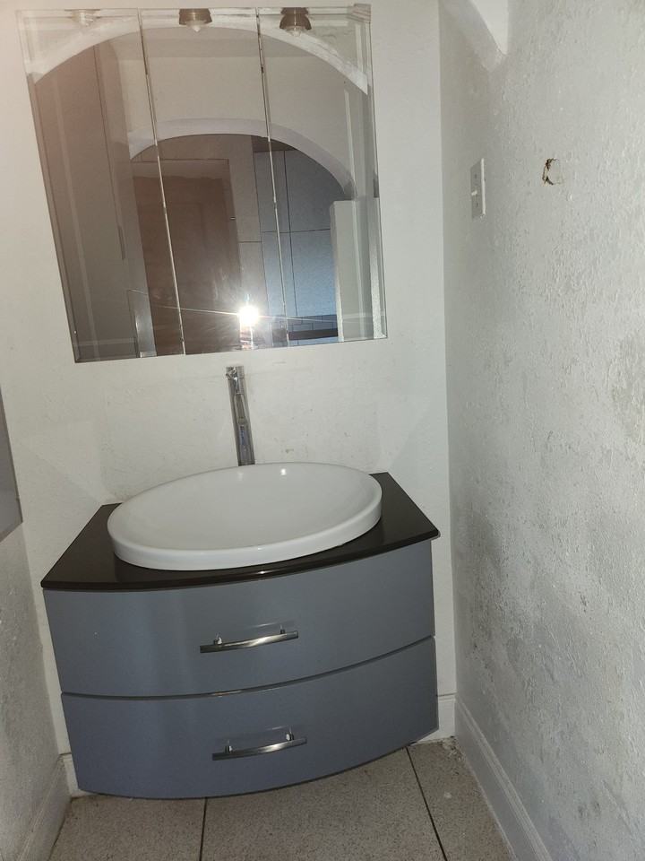 1321 W 26th St #NA - Photo 6 of 13