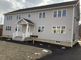 featured image of 9 Springfield St #9