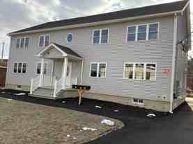 9 Springfield St #9 - Photo 1 of 1