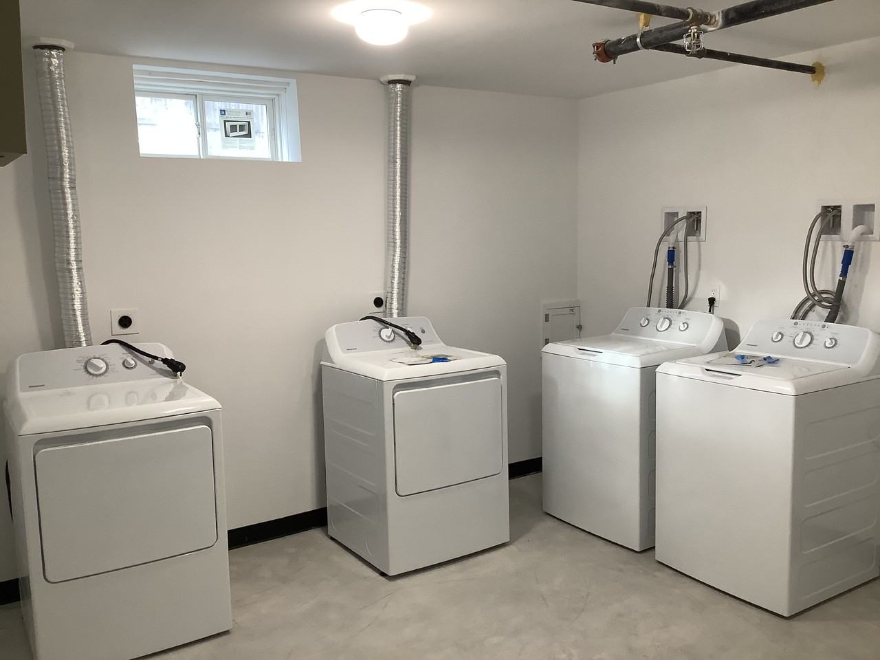 9 Springfield St #9 - Photo 2 of 11