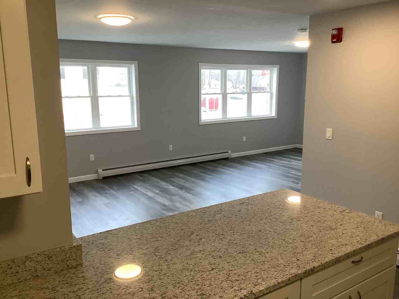 9 Springfield St #9 - Photo 3 of 11