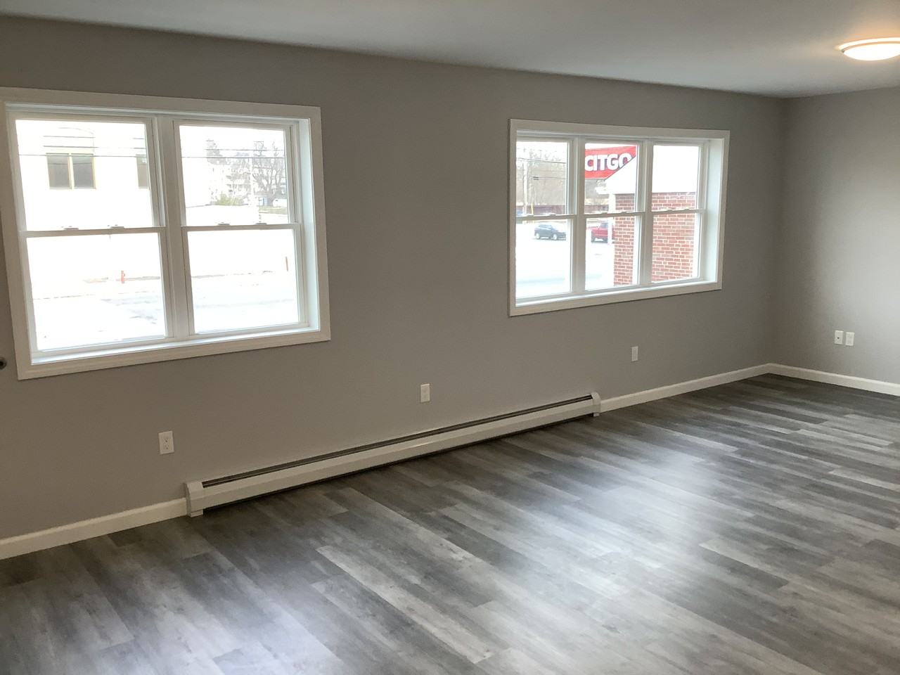 9 Springfield St #9 - Photo 4 of 11