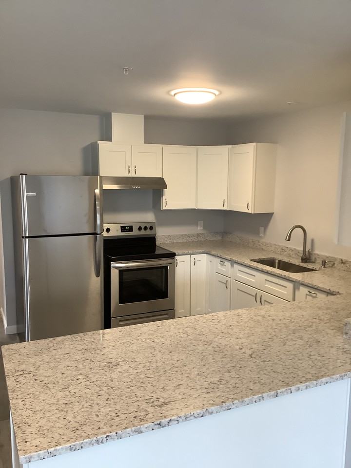 9 Springfield St #9 - Photo 5 of 11