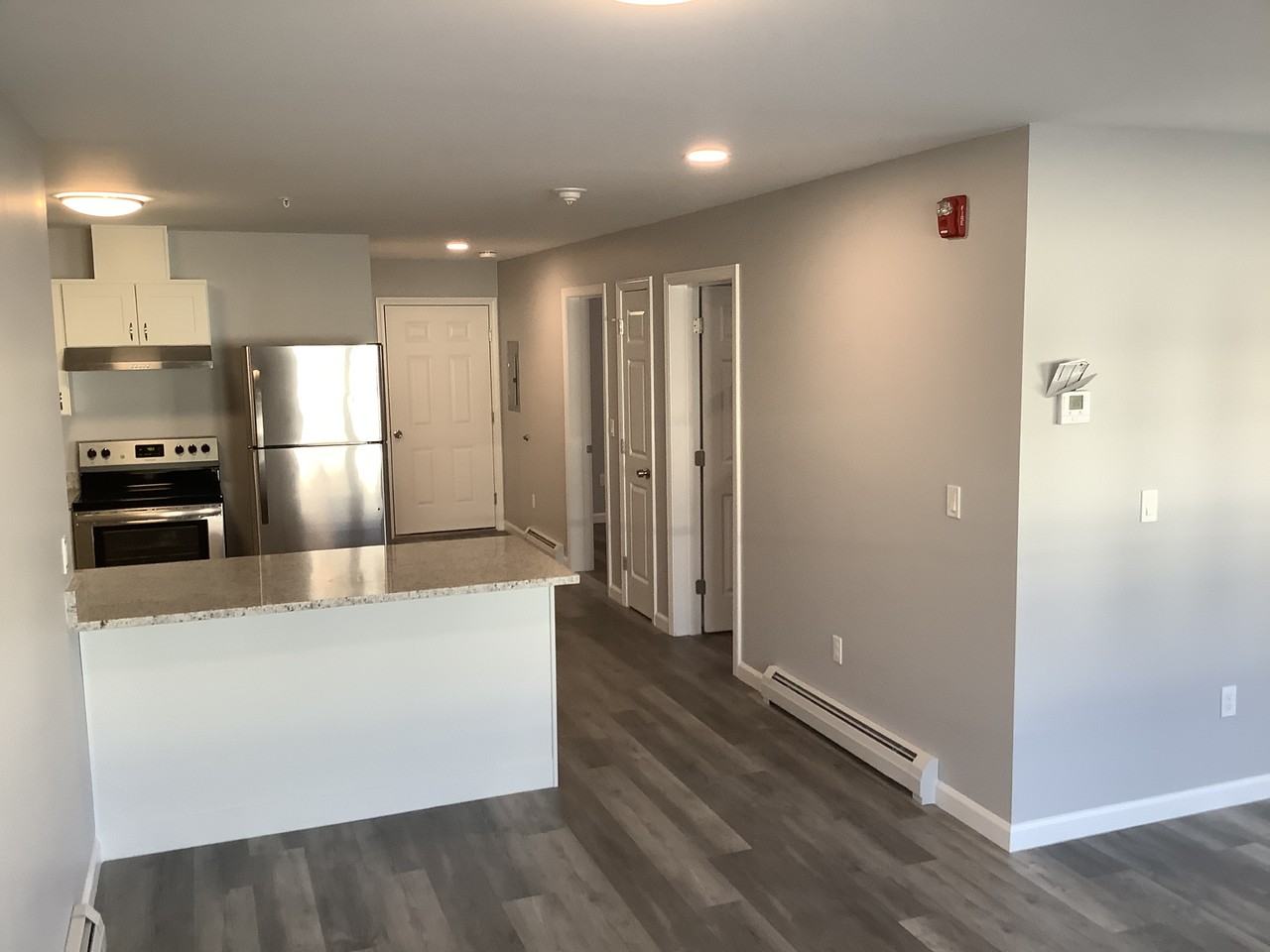 9 Springfield St #9 - Photo 6 of 11