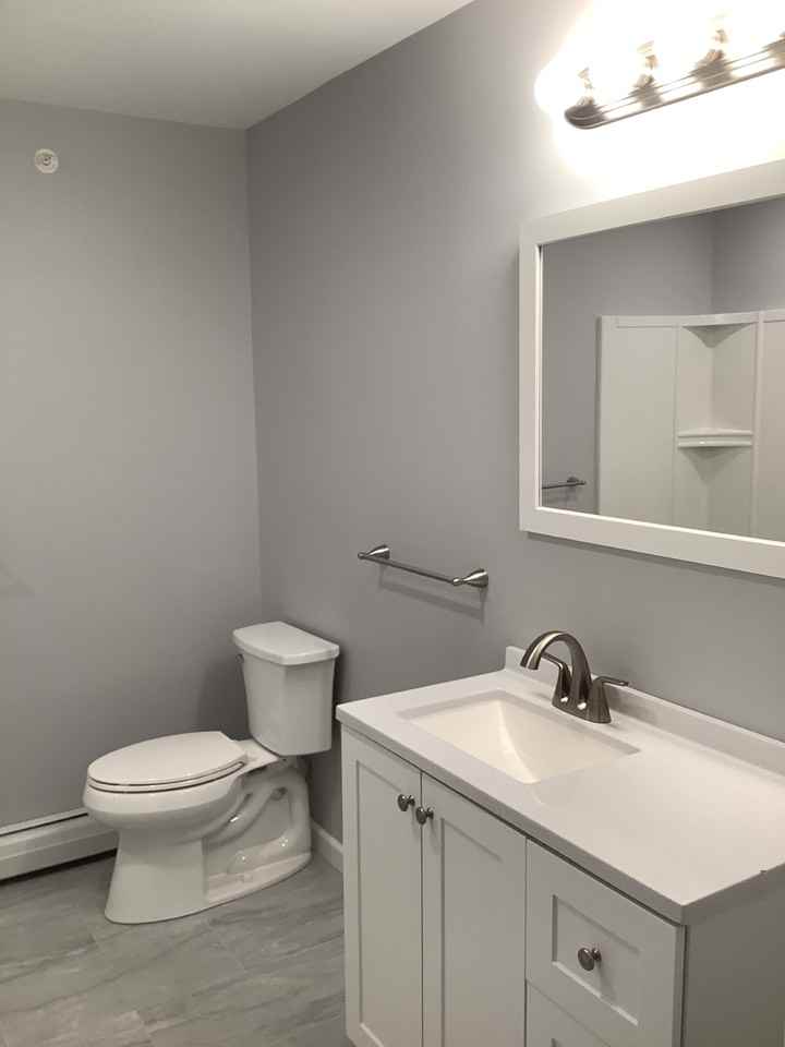 9 Springfield St #9 - Photo 7 of 11