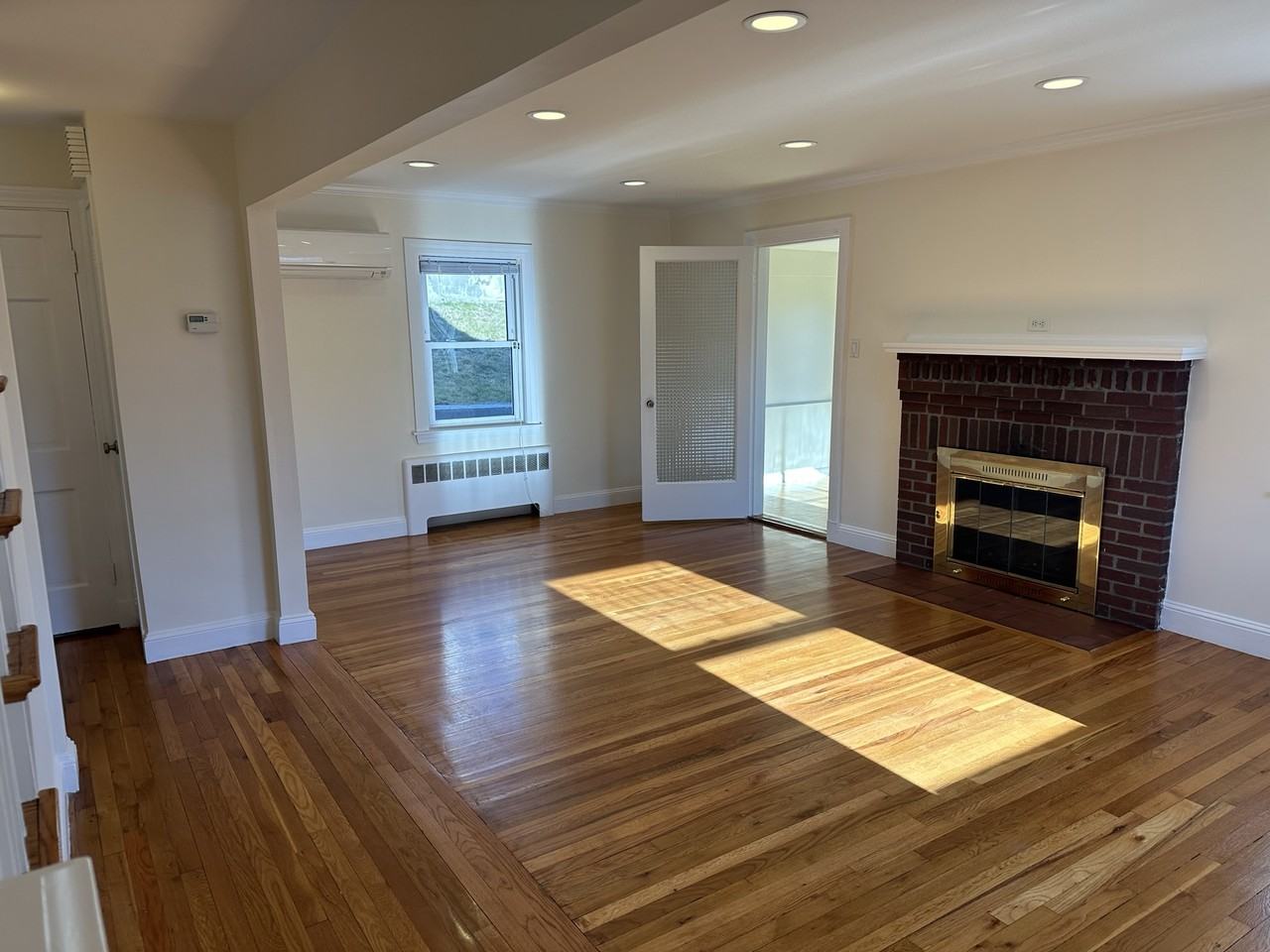 193 Orchard St #NA - Photo 2 of 19