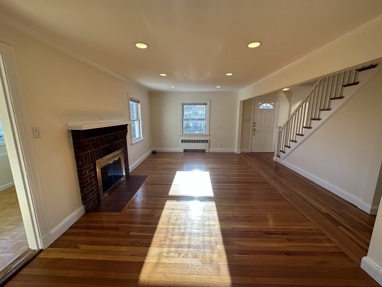193 Orchard St #NA - Photo 3 of 19