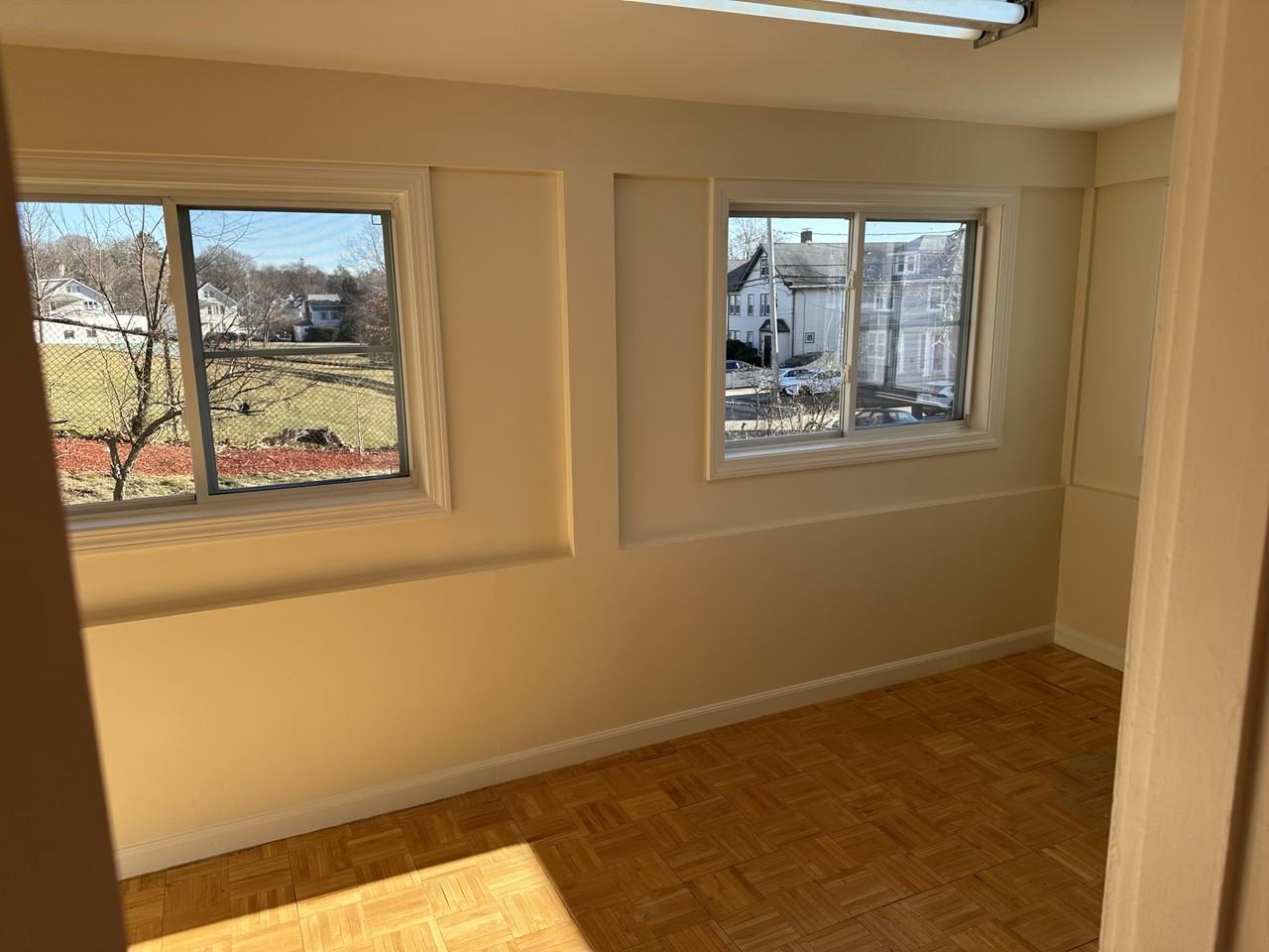 193 Orchard St #NA - Photo 4 of 19