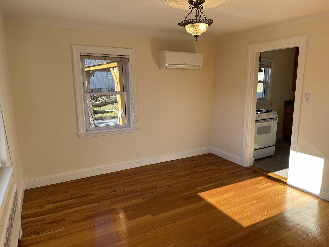 193 Orchard St #NA - Photo 5 of 19