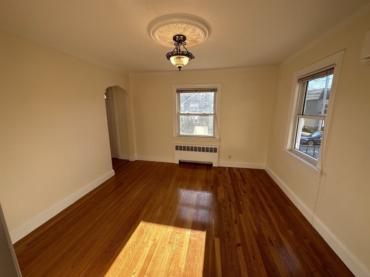 193 Orchard St #NA - Photo 6 of 19