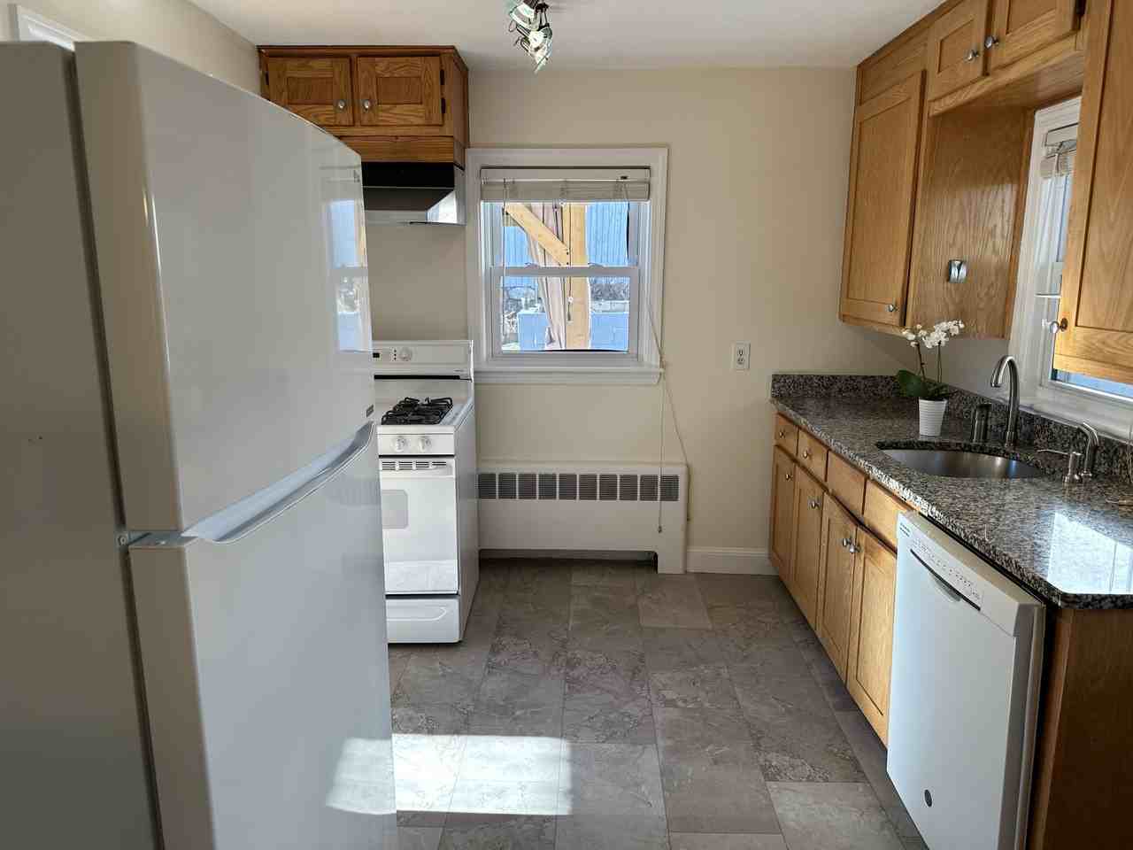 193 Orchard St #NA - Photo 7 of 19