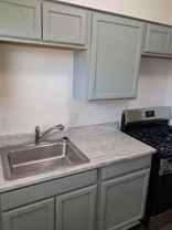 4417 E Linwood Blvd - Photo 1 of 1