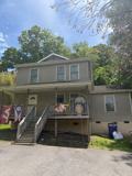 516 Sunrise Dr - Photo 1 of 1