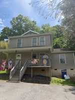 featured image of 516 Sunrise Dr
