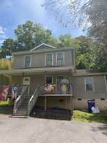 516 Sunrise Dr - Photo 1 of 1