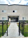 6518 CORONA - Photo 1 of 1