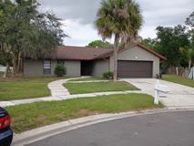 1206 Sail Way #NA - Photo 1 of 1