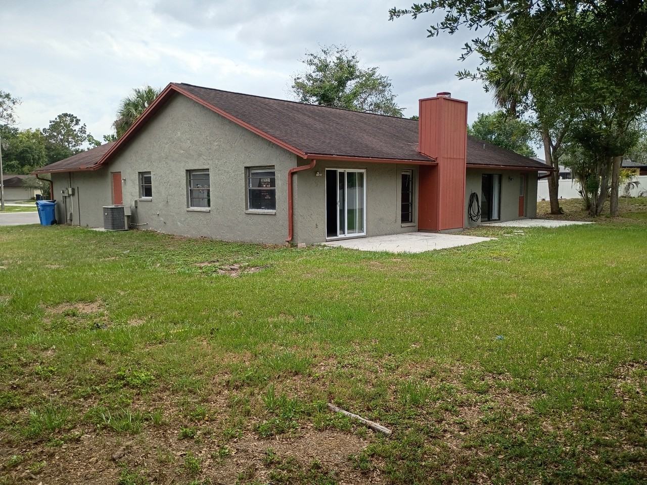 1206 Sail Way #NA - Photo 2 of 14