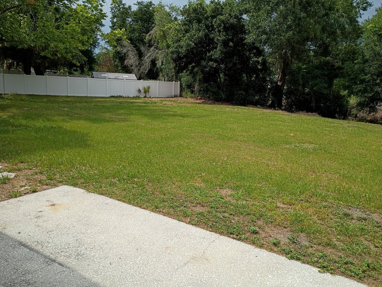 1206 Sail Way #NA - Photo 3 of 14