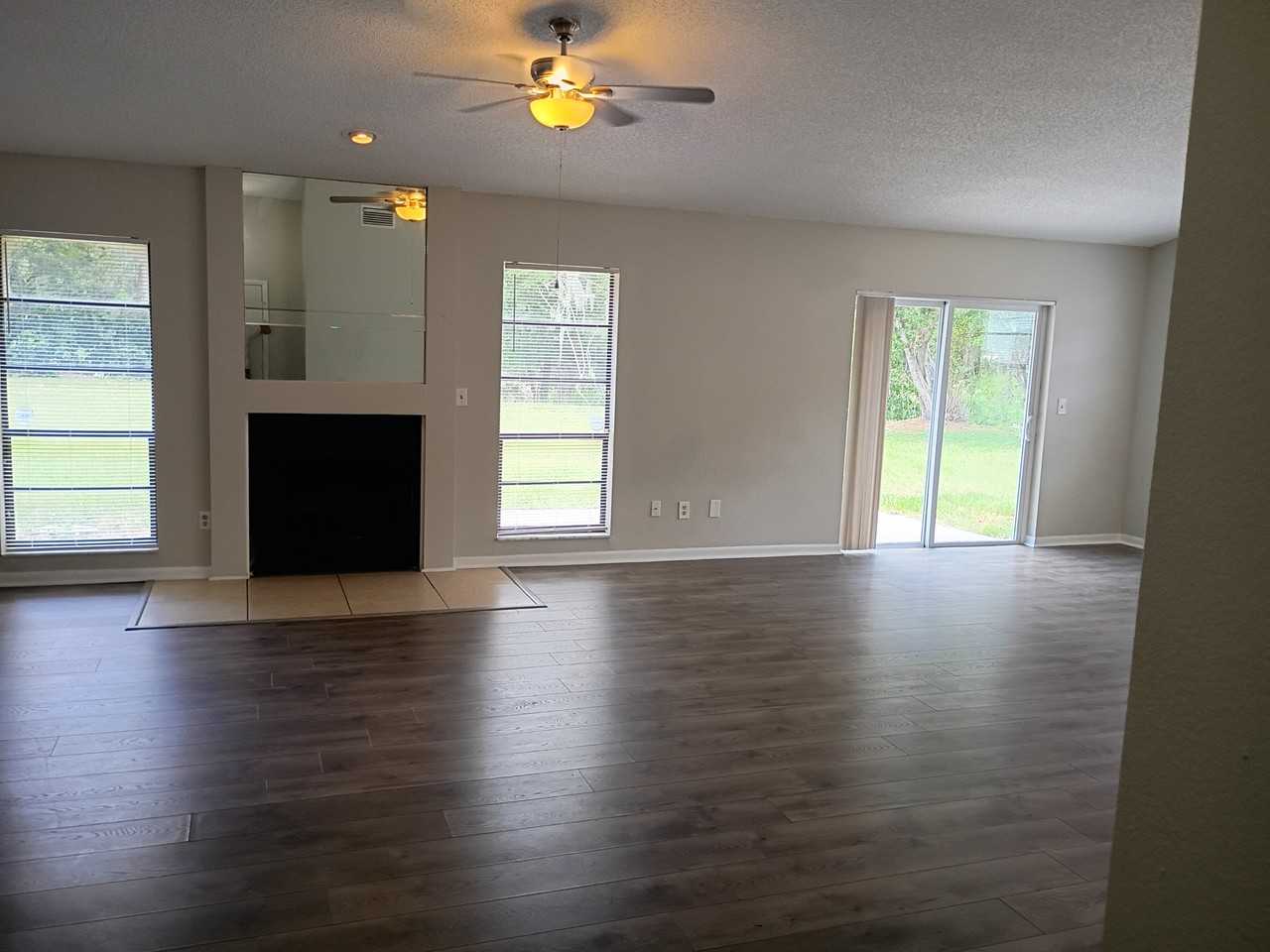 1206 Sail Way #NA - Photo 4 of 14
