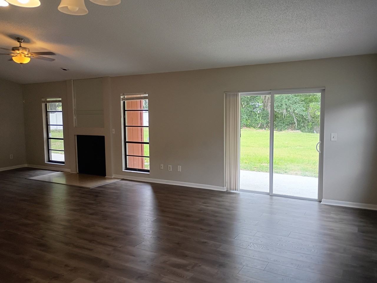 1206 Sail Way #NA - Photo 5 of 14
