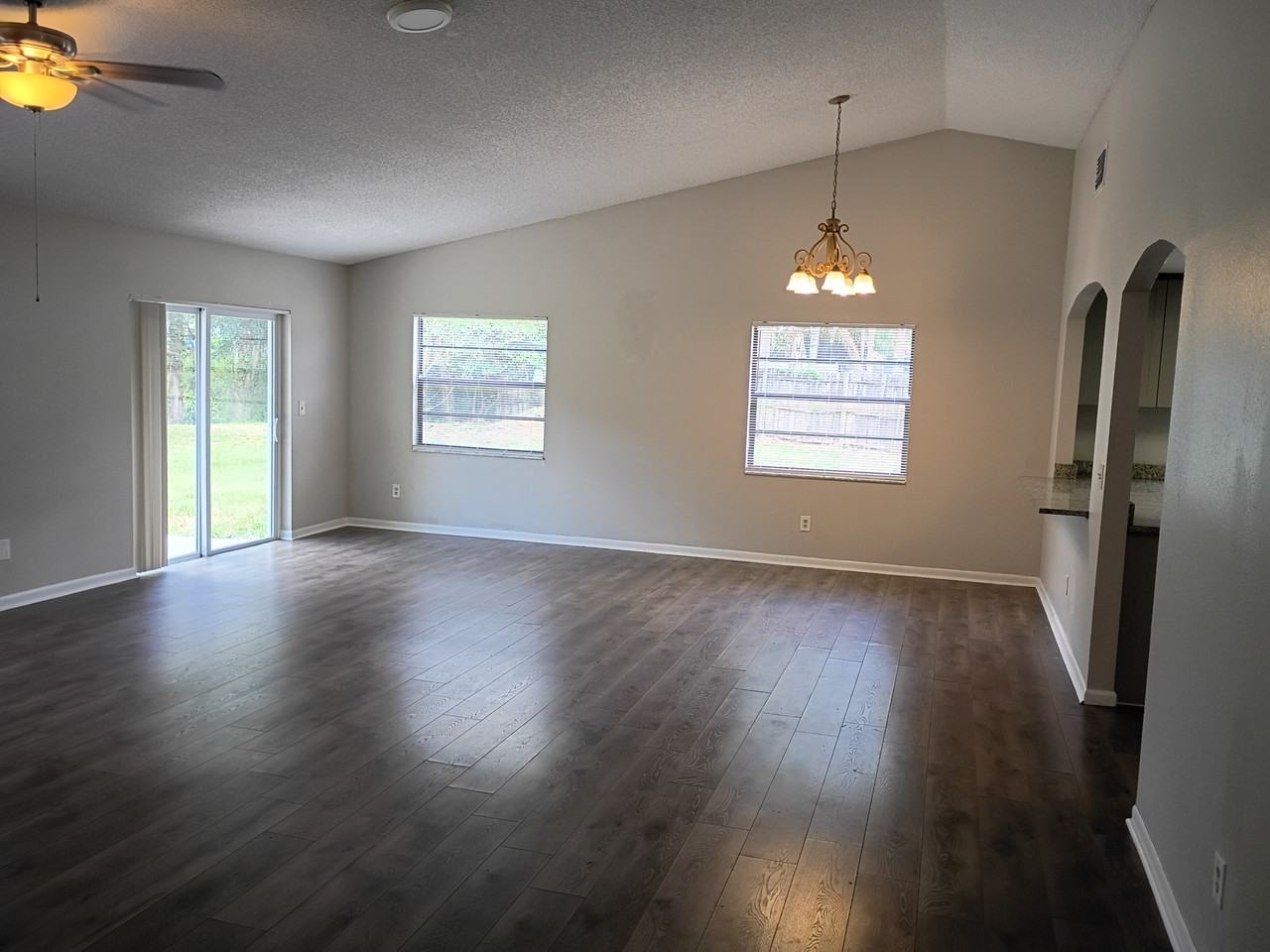 1206 Sail Way #NA - Photo 6 of 14